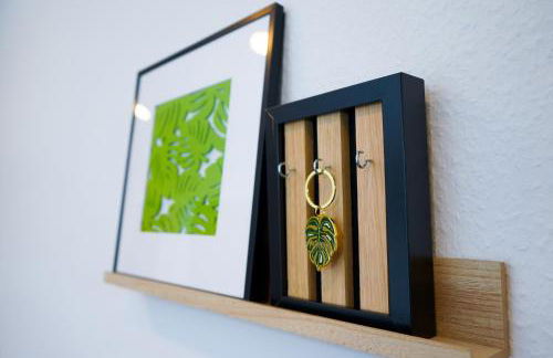 Landliebe Nummer 10 - Foto 7