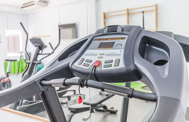 BLUESEA Ses Cases D’Or - Photo 24