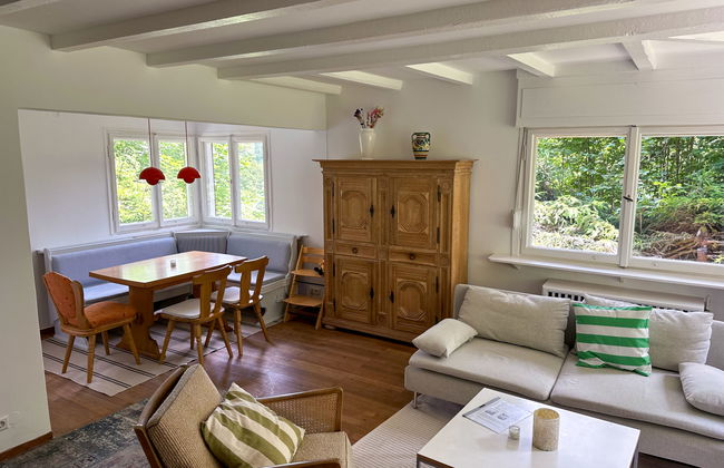 Kesslerberg - Foto 7