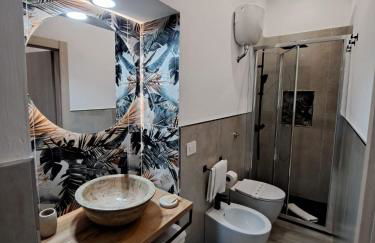 I Catusi GuestHouse - Foto 11