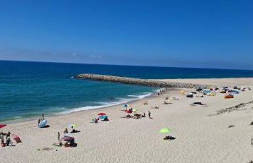 Villa do Lago - Foto 62