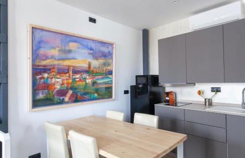 Sueño de Elvira - Foto 33