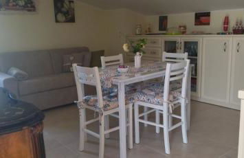 La casetta di Eve Casa Vacanze - Foto 29