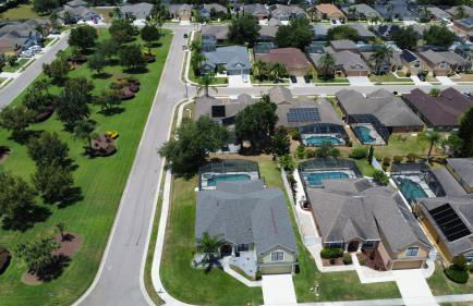 LP307CR - Brazilian retreat 12 guests Pool & Spa - Foto 77