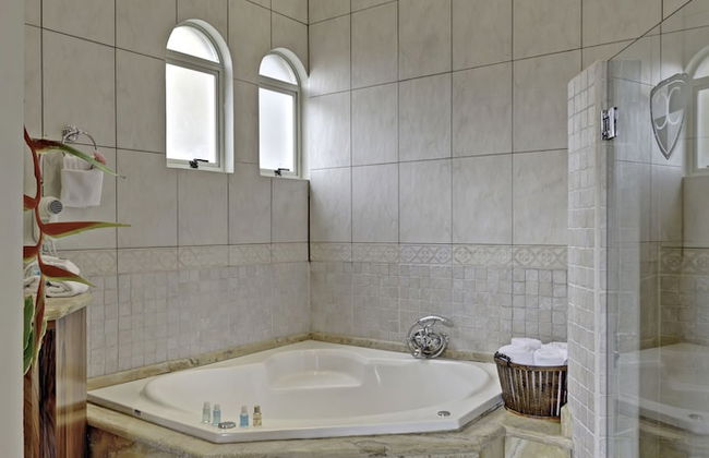 Casa Conde Hotel & Suites - Foto 14