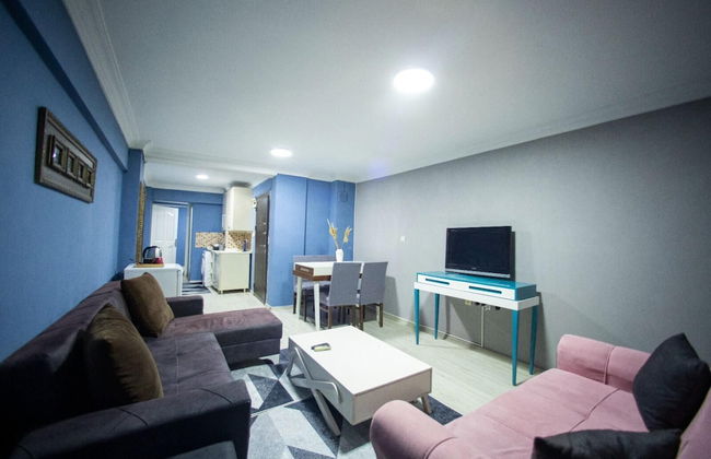 Gloria Homes - Foto 48