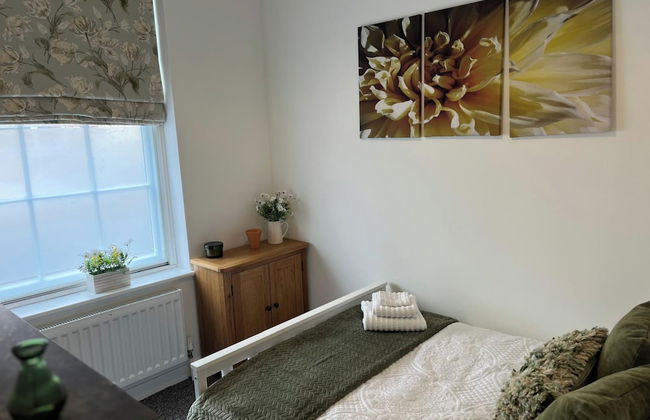 Toothbrush Apartments - Central Ipswich - Fore St - Adults Only - Photo 7