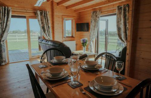 Ty Presto, Parc Y Fronwen - Foto 17