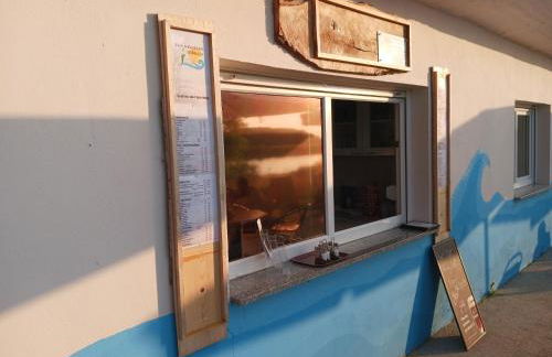 Ferienhaus Undine mit E-Auto-Ladestation - Foto 35