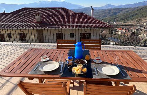 Casa Di Munti - Photo 49