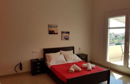 Gaviotis Suite - Foto 18