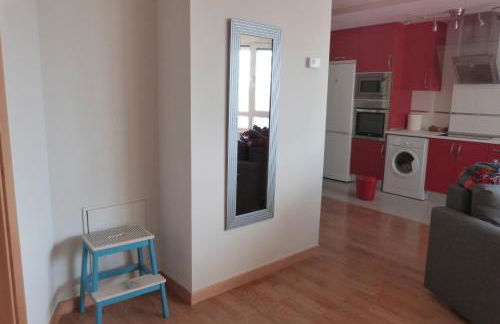 Apartamentos Noluna - Foto 13