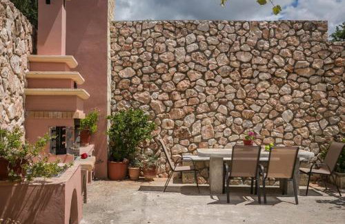 La Casa Di Lena - Foto 18