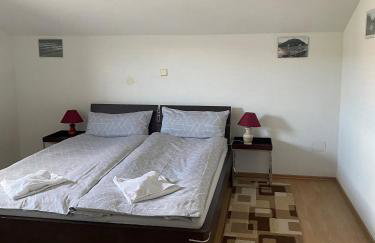 Villa Una Apartments - Photo 29