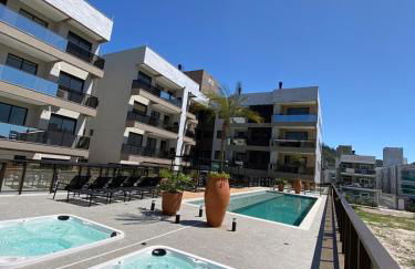 Apto Jacuzzi Pool HomeClub - Photo 1