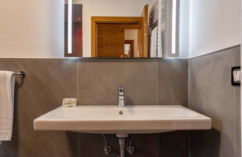 Kamerloy Apartments A - Foto 12