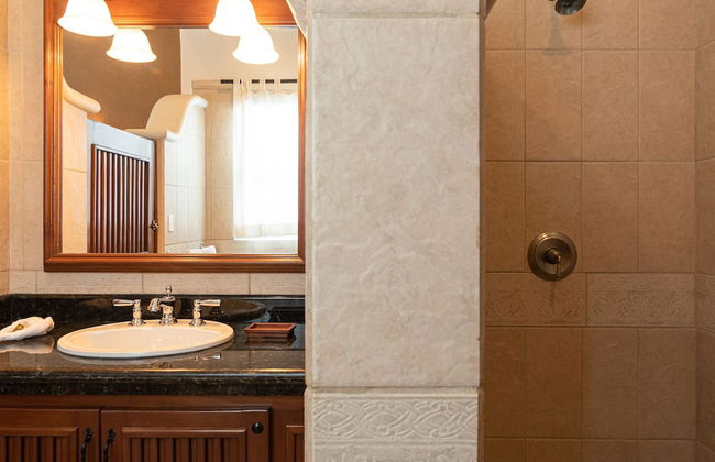 Casa Gran Escape by Playa Paradise - Photo 31