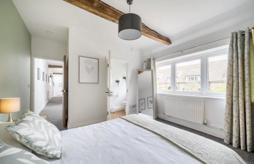 Bettys Barn - Foto 19