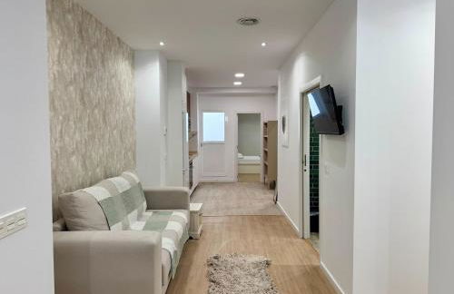 Reino Vlc - centrico y amplio piso - Photo 10