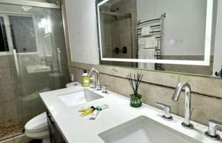 Pearl on the ridge sauna,hot tub,game room,groups - Foto 7