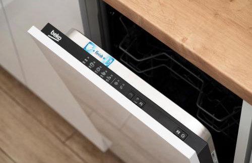 Apartment Martin-nearby Krka National park - Foto 28