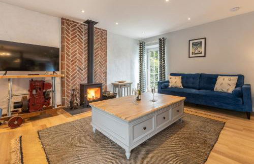 The Stables - Foto 8