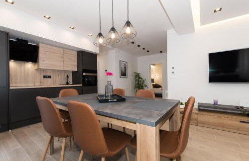 Villa Collis - Photo 43