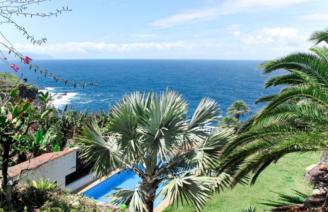 El Caletón - Foto 12