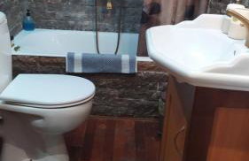 Casa Consta Olympus - Photo 51