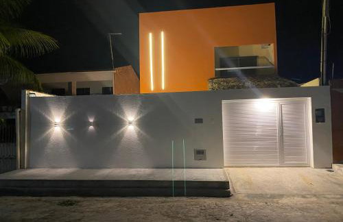 Casa do Pescador - Paripueira - Foto 20