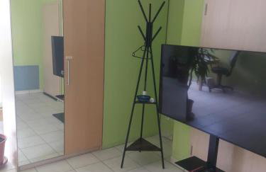 Gelbes Haus Heldritt - Foto 16