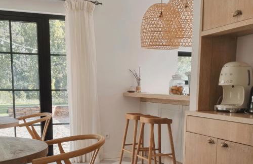 Quinta das Levadas - Country House & Nature - Foto 29