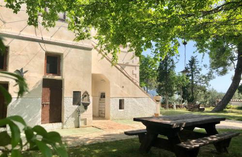 Casale Fonte delle Pietre - Foto 1