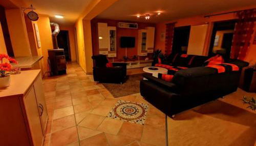 Oase im Grünen! - Foto 2