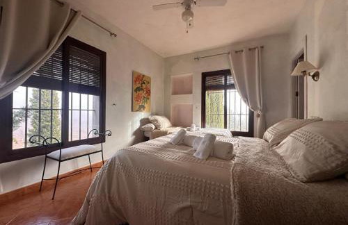 EL REFUGIO Archidona - Foto 10