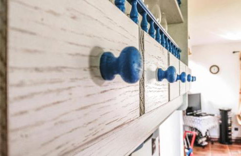 Holiday Home Jedwabno Burdag - Foto 23