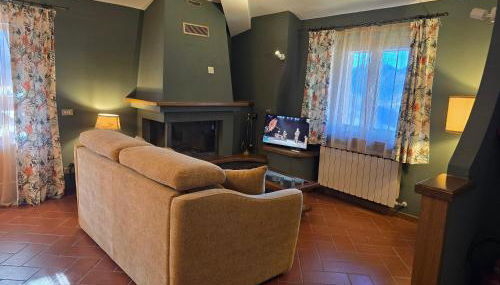 La terrazza sul Tetto - Foto 2