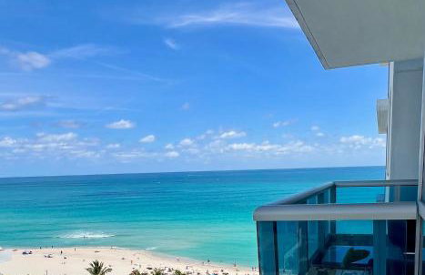 Monte Carlo by Miami Ambassadors - Foto 7