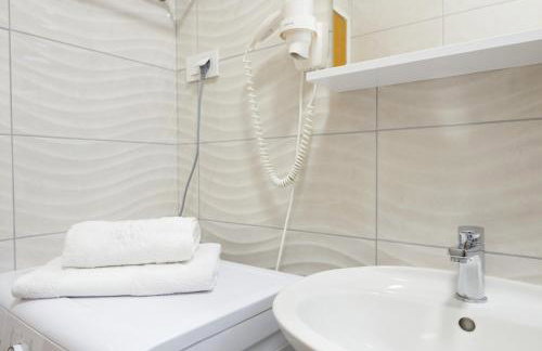 Apartmani Marta i Franka - Foto 51