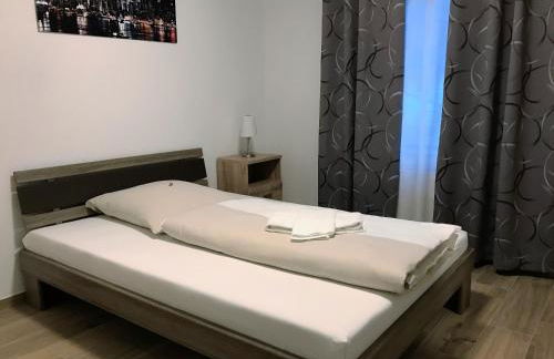 Ferienwohnungen Tannenhof - Foto 13