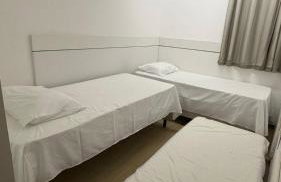 Vibe soul Apto completo com garagem privativa - Próx ao Hospital da Unimed - Foto 22