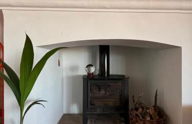 Quinta Monte da Azinheira - Foto 18