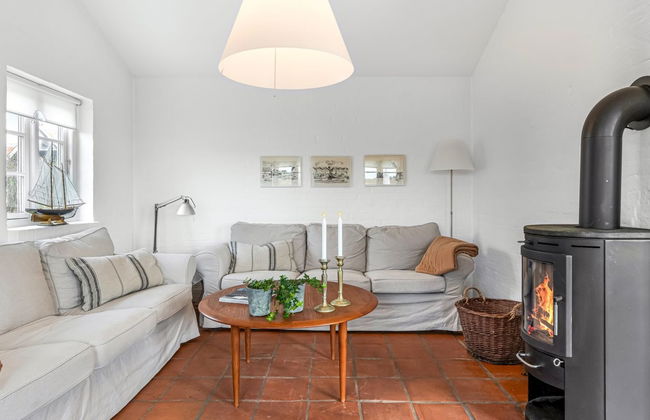 "Jantje" - 500m from the sea - Foto 18