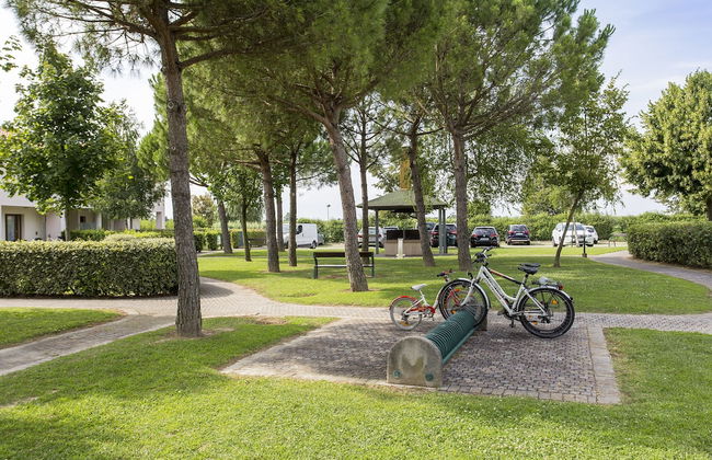 Villaggio Lecci - Foto 44