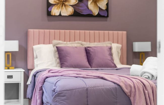 Downtown Houston 3BR Bachelorette Escape - Foto 8