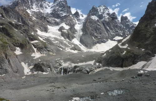 Skis aux pieds station 1600 Sun Vallée - Foto 65