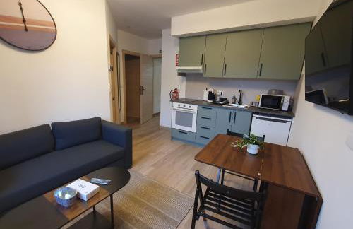 Sella Rooms - Photo 43