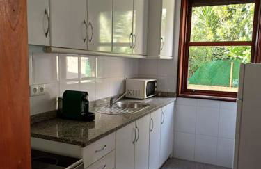 Patio House - 2 Bedroom flat - Pet Friendly - Foto 13