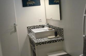 Blue Ocean - Foto 19