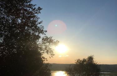 Locazione turistica Casa olivo - Foto 19